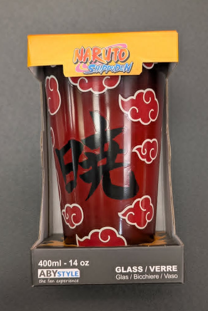 Verre Akatsuki