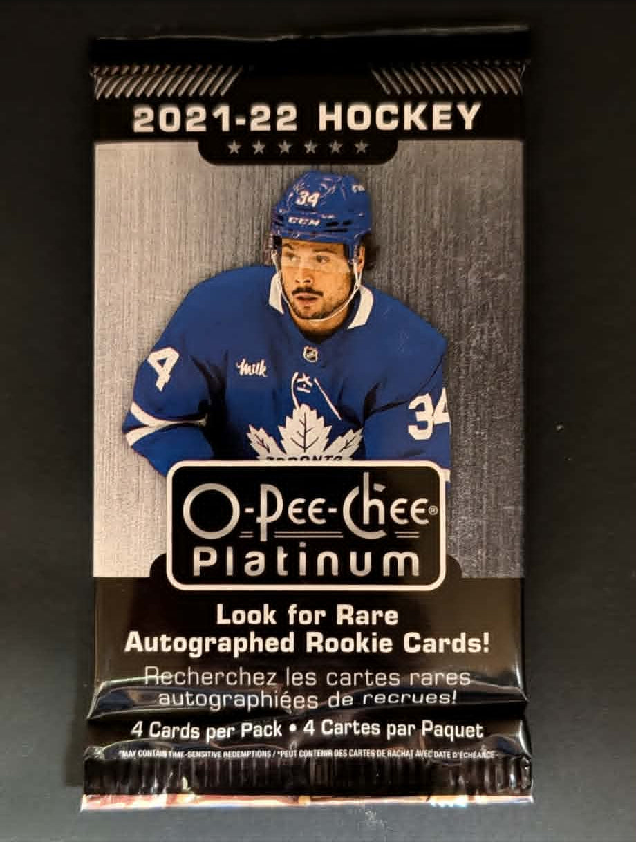 O-Pee-Chee