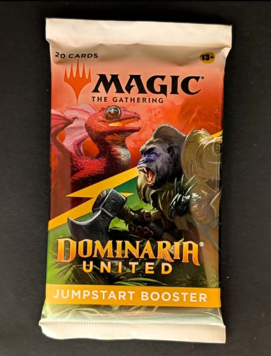 Magic