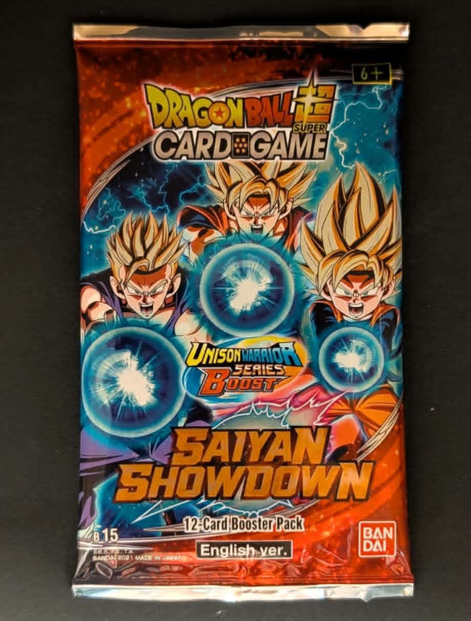 DragonBall