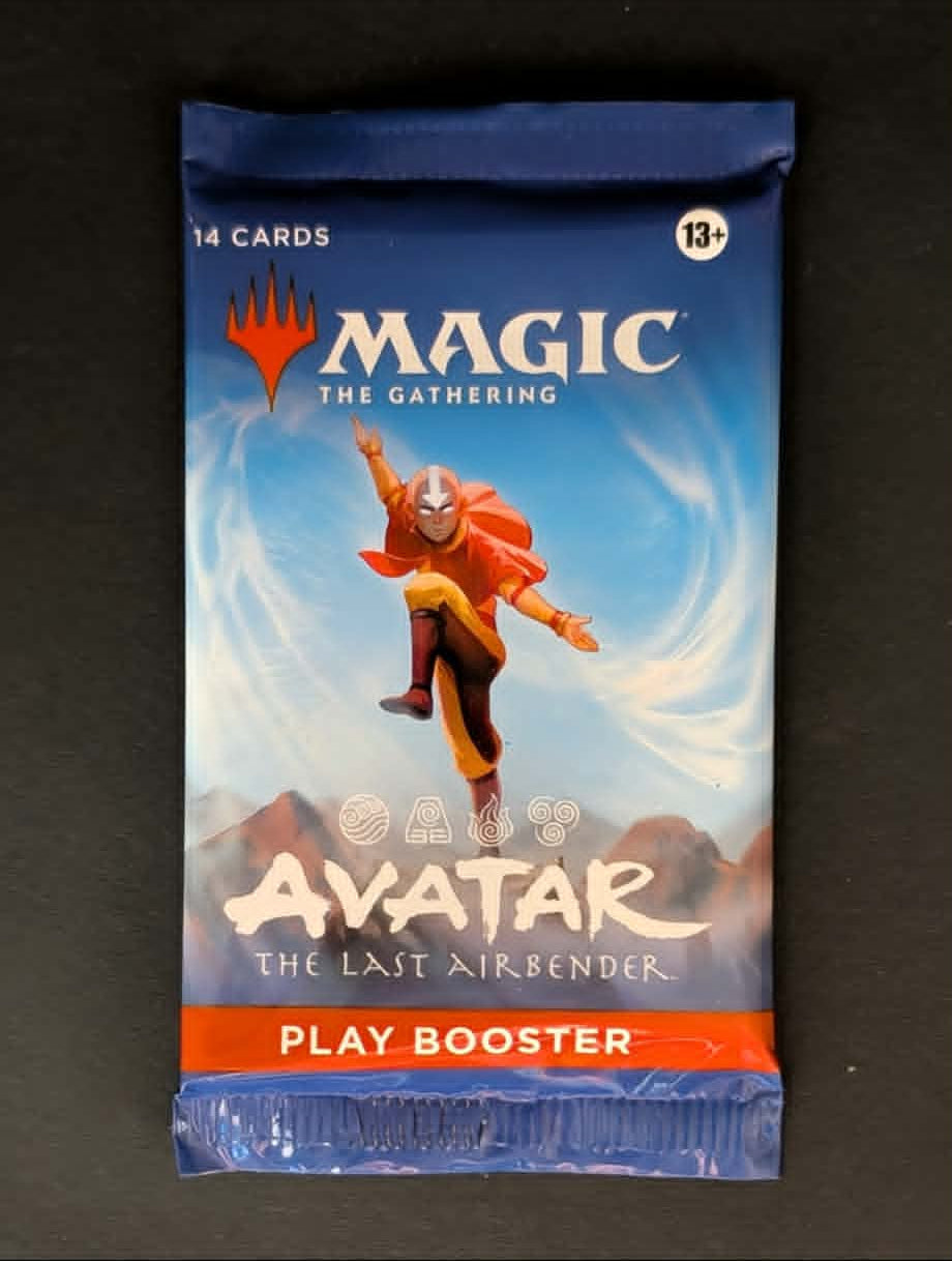 Magic