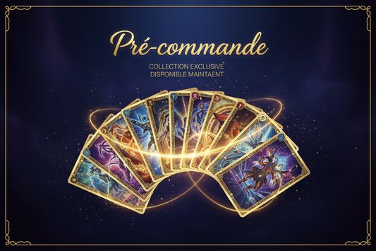 COLLECTION D'ILLUSTRATIONS POKÉMON PREMIER PARTENAIRE SÉRIE 3(anglais)